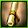 D-ArkTicket.png